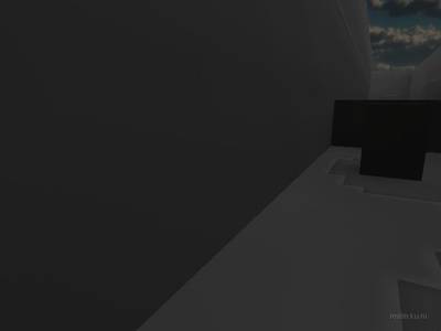 bhop_stanlovesacer4 thumb 71