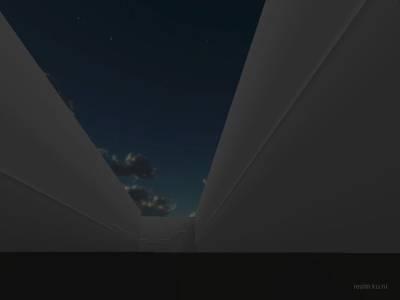 bhop_stanlovesacer4 thumb 85