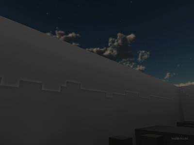 bhop_stanlovesacer4 thumb 76