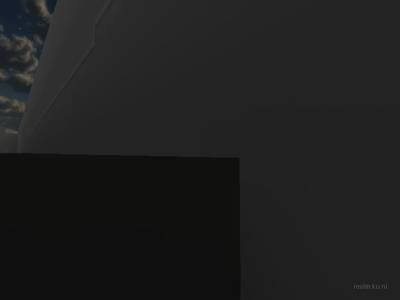 bhop_stanlovesacer4 thumb 4