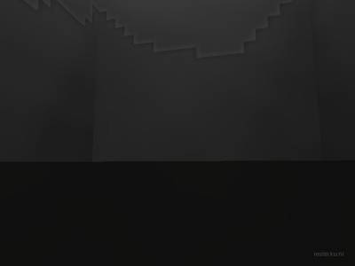 bhop_stanlovesacer4 thumb 56