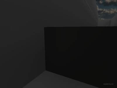 bhop_stanlovesacer4 thumb 35