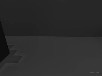 bhop_stanlovesacer4 thumb 64