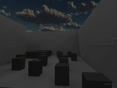 bhop_stanlovesacer4 thumb 52