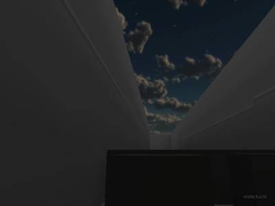 bhop_stanlovesacer4 thumb 82