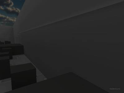 bhop_stanlovesacer4 thumb 79