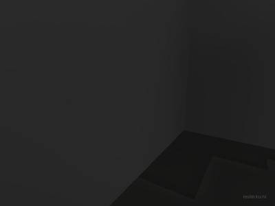 bhop_stanlovesacer4 thumb 86