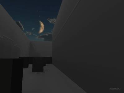 bhop_stanlovesacer4 thumb 46