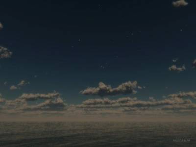 bhop_stanlovesacer4 thumb 77
