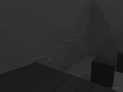 bhop_stanlovesacer4 thumb 60