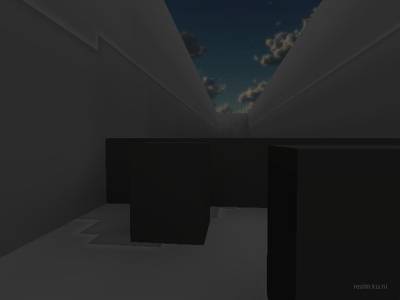 bhop_stanlovesacer4 thumb 49