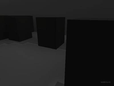 bhop_stanlovesacer4 thumb 74