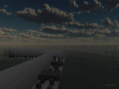 bhop_stanlovesacer4 thumb 44