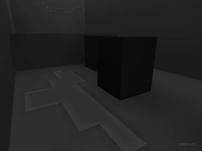 bhop_stanlovesacer4 thumb 10