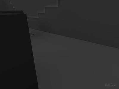 bhop_stanlovesacer4 thumb 81