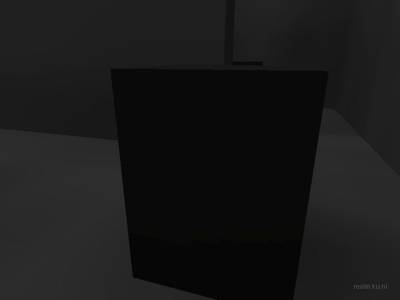 bhop_stanlovesacer4 thumb 48