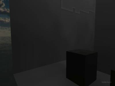 bhop_stanlovesacer4 thumb 33
