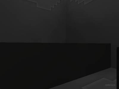 bhop_stanlovesacer4 thumb 53