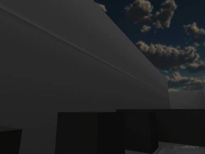 bhop_stanlovesacer4 thumb 91
