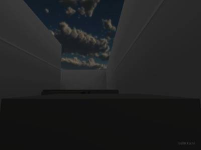 bhop_stanlovesacer4 thumb 39