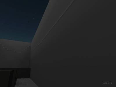 bhop_stanlovesacer4 thumb 26