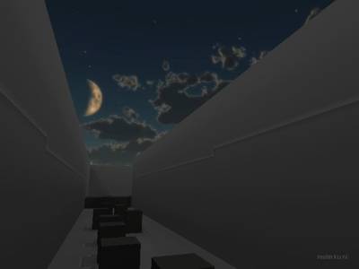 bhop_stanlovesacer4 thumb 34