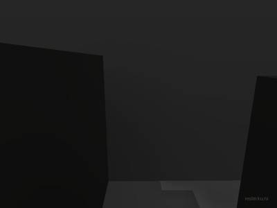 bhop_stanlovesacer4 thumb 5