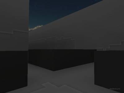bhop_stanlovesacer4 thumb 27
