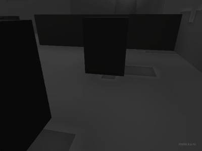 bhop_stanlovesacer4 thumb 23