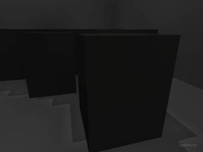 bhop_stanlovesacer4 thumb 88