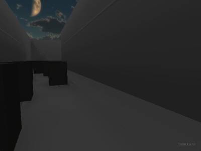 bhop_stanlovesacer4 thumb 61