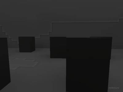 bhop_stanlovesacer4 thumb 12