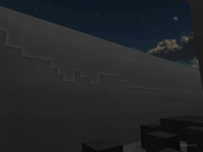 bhop_stanlovesacer4 thumb 75