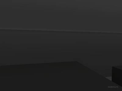 bhop_stanlovesacer4 thumb 59