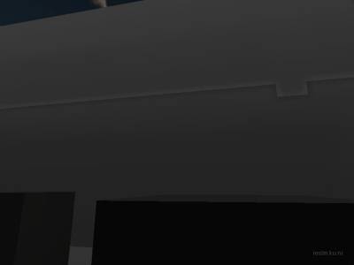 bhop_stanlovesacer4 thumb 37