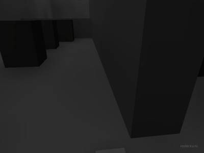 bhop_stanlovesacer4 thumb 8