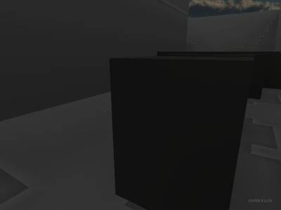 bhop_stanlovesacer4 thumb 31
