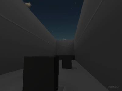 bhop_stanlovesacer4 thumb 25