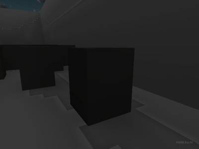 bhop_stanlovesacer4 thumb 54