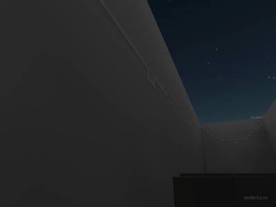 bhop_stanlovesacer4 thumb 30