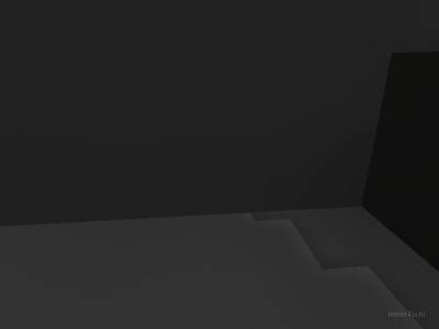 bhop_stanlovesacer4 thumb 63