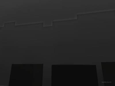 bhop_stanlovesacer4 thumb 78