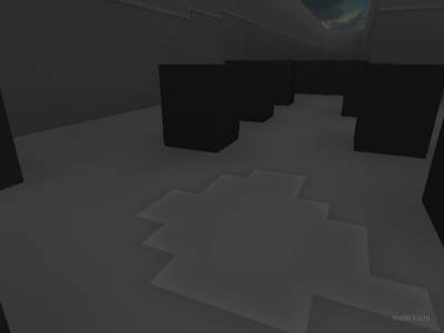 bhop_stanlovesacer4 thumb 6