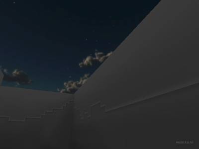 bhop_stanlovesacer4 thumb 14
