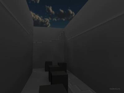 bhop_stanlovesacer4 thumb 67