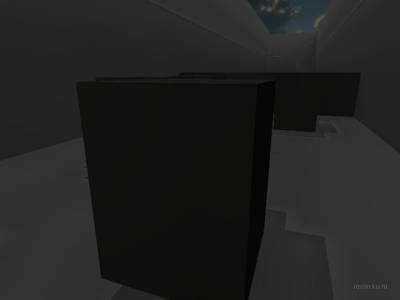bhop_stanlovesacer4 thumb 3