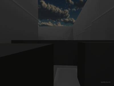 bhop_stanlovesacer4 thumb 16