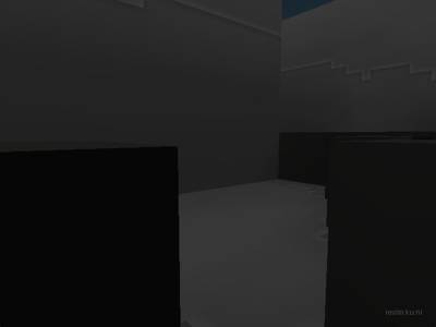 bhop_stanlovesacer4 thumb 57