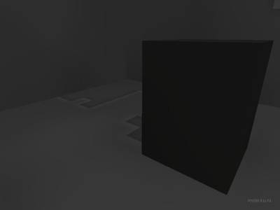 bhop_stanlovesacer4 thumb 13