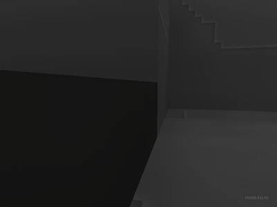 bhop_stanlovesacer4 thumb 2